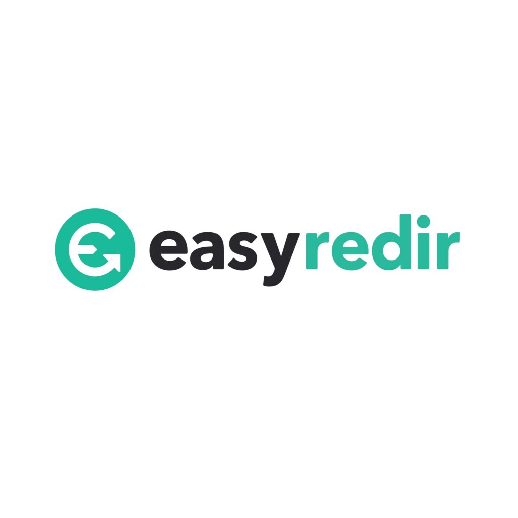 Easyredir gratis - Diseño Conjuntas