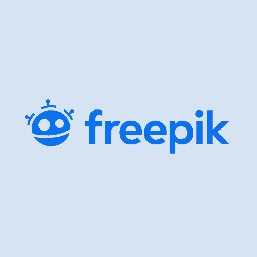 Freepik Premium gratis - Diseño Conjuntas