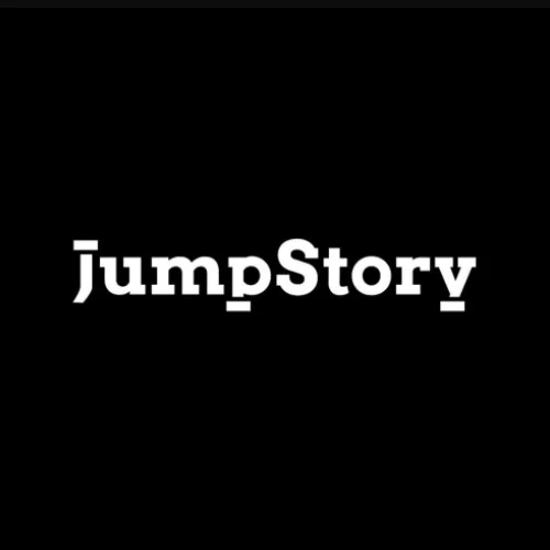 JumpStory gratis - Diseño Conjuntas