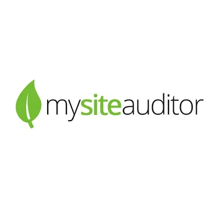 MySiteAuditor-gratis-Diseno-Conjuntas