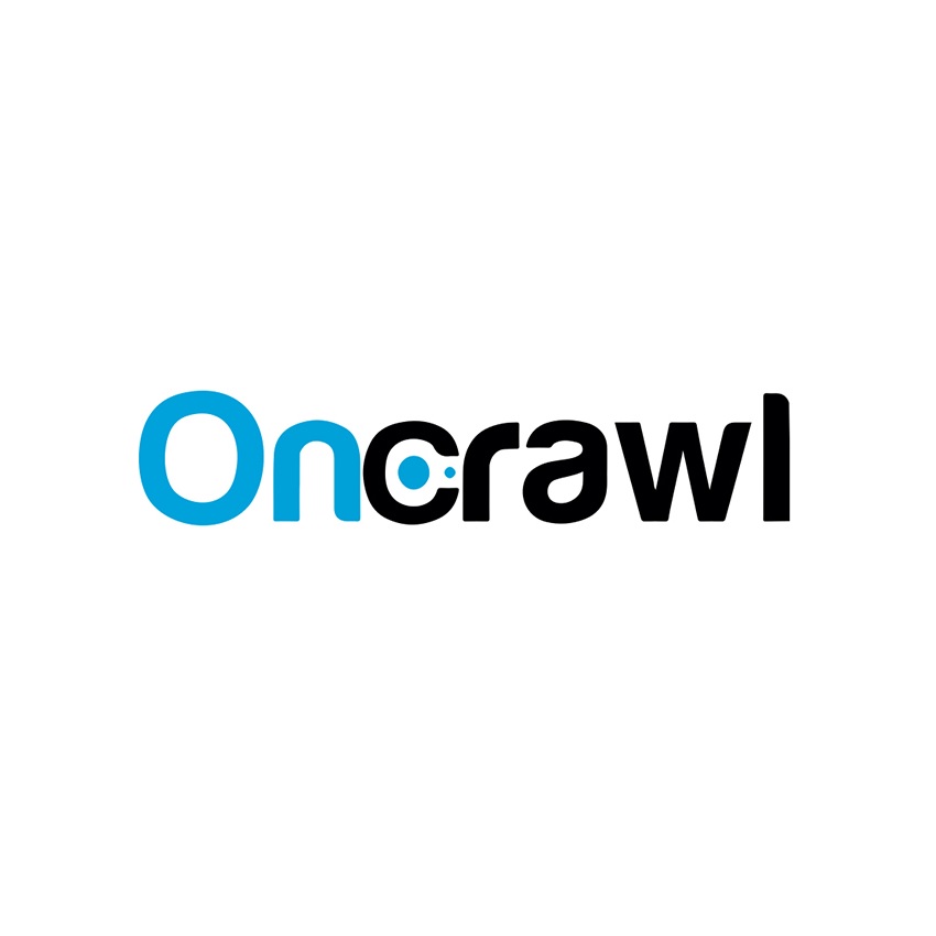 Oncrawl gratis - Diseño Conjuntas