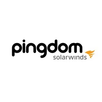 Pingdom gratis - Diseño Conjuntas