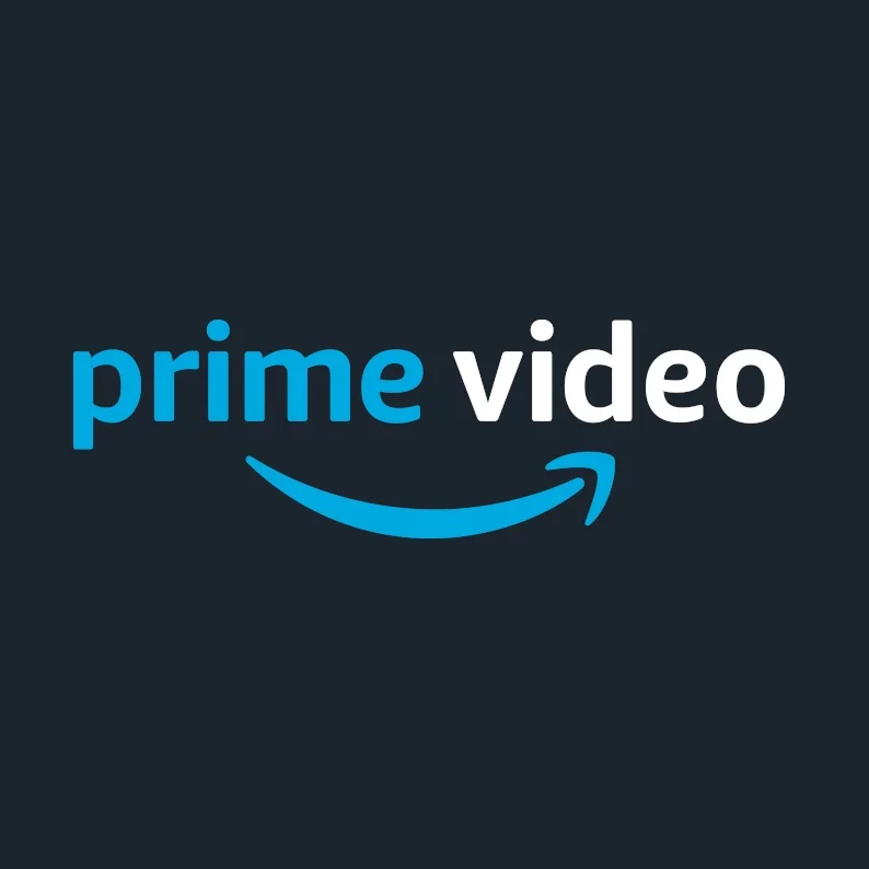 Prime Video gratis - Diseño Conjuntas