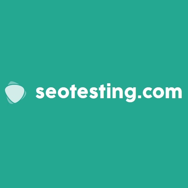 Seo Testing gratis - Diseño Conjuntas