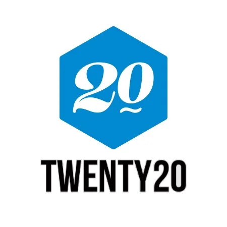 Twenty20 gratis - Diseño Conjuntas